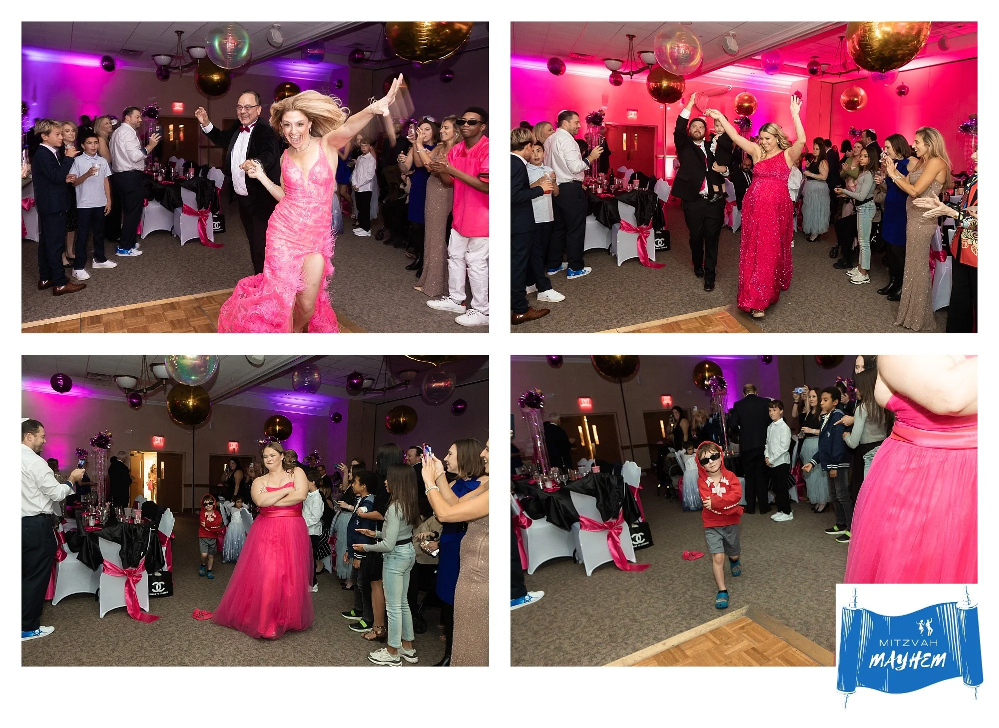 north-jersey-bat-mitzvah-photography (13).jpg