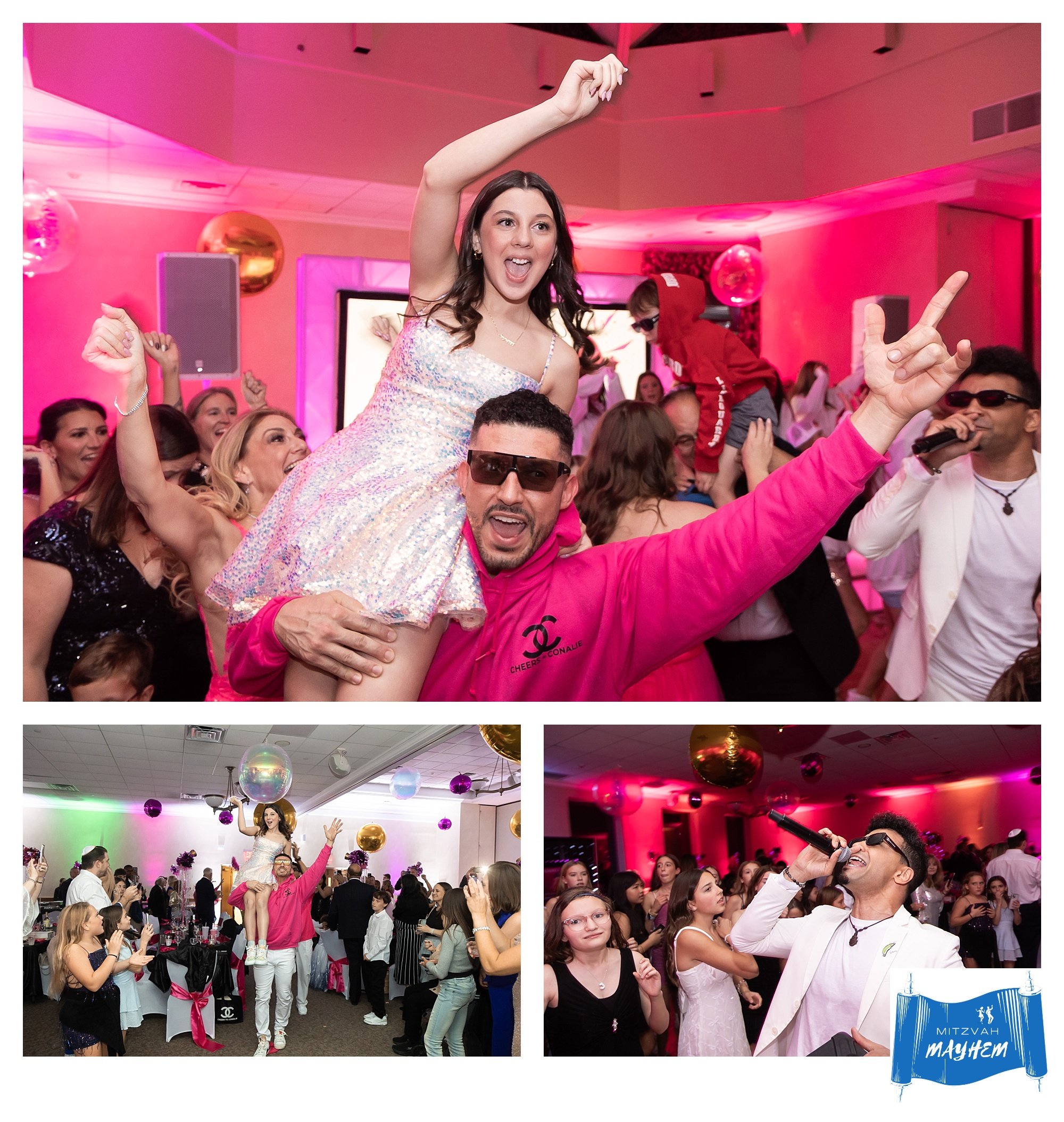 north-jersey-bat-mitzvah-photography (14).jpg