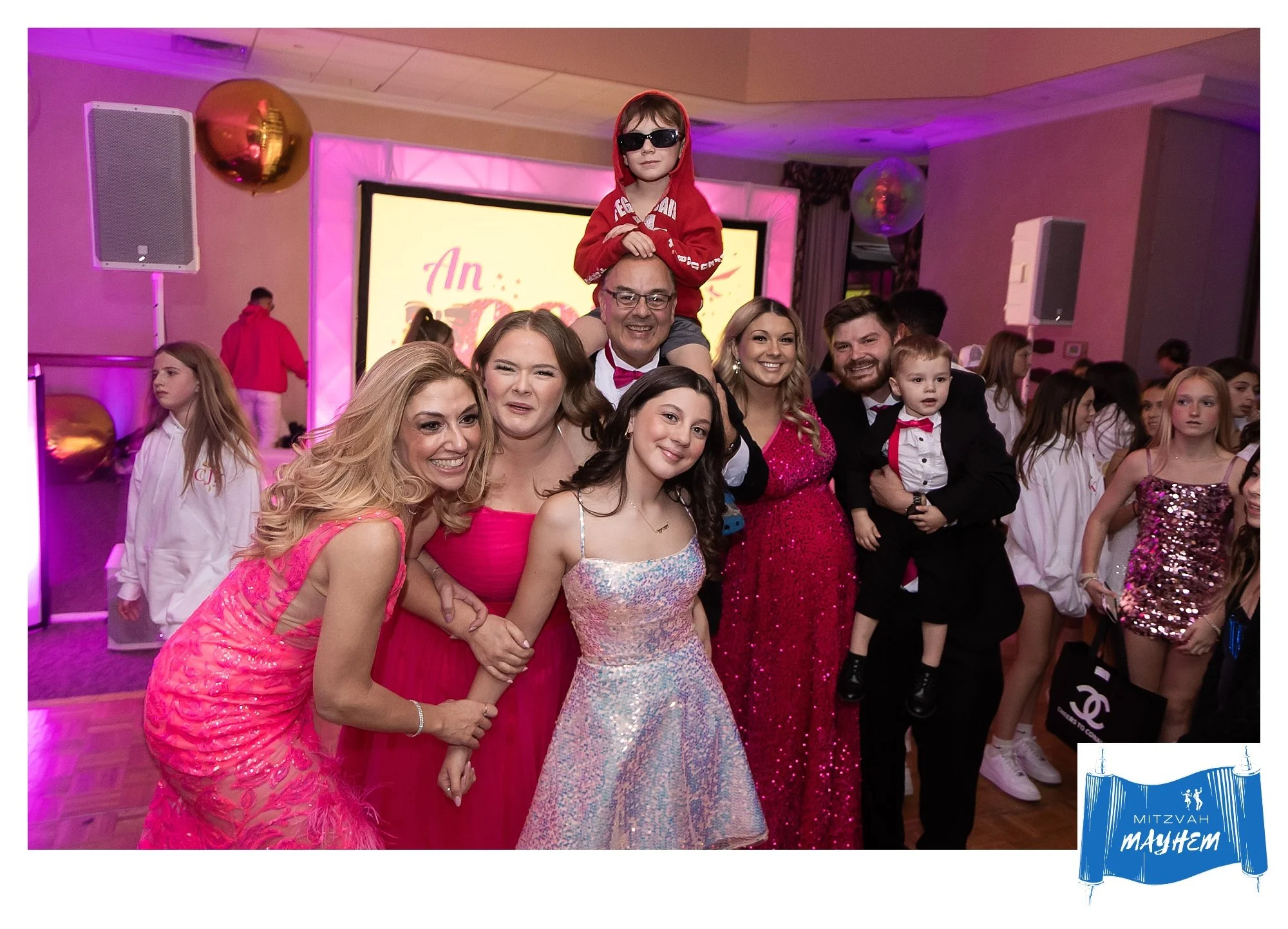 north-jersey-bat-mitzvah-photography (15).jpg