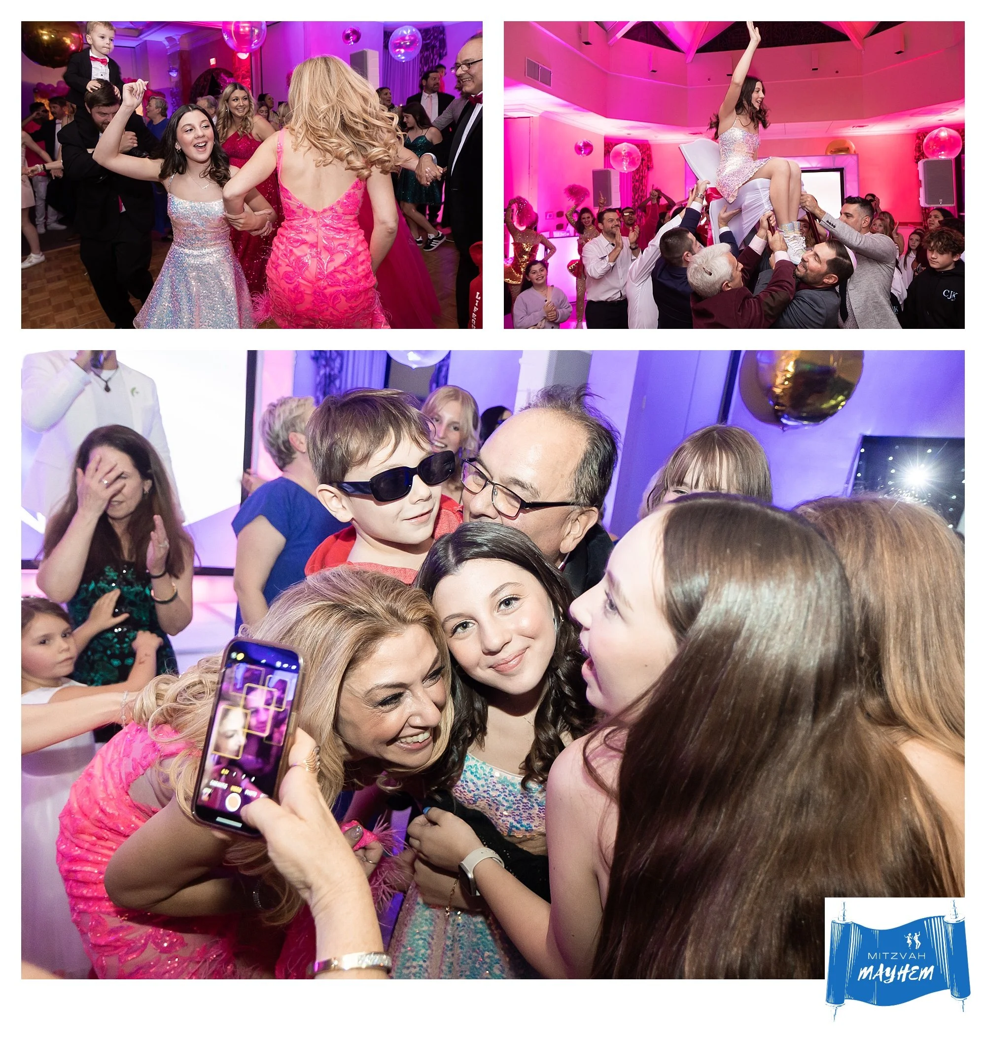north-jersey-bat-mitzvah-photography (16).jpg