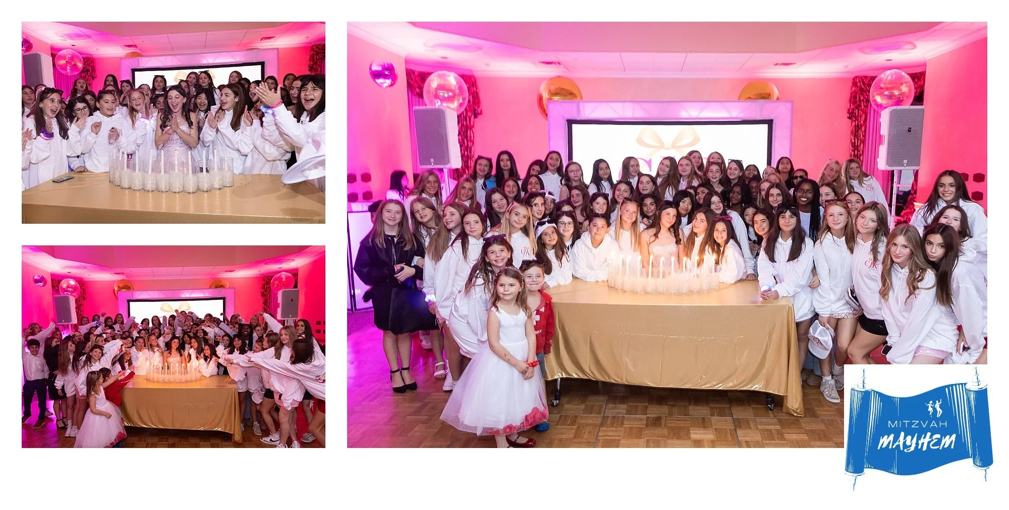 north-jersey-bat-mitzvah-photography (18).jpg