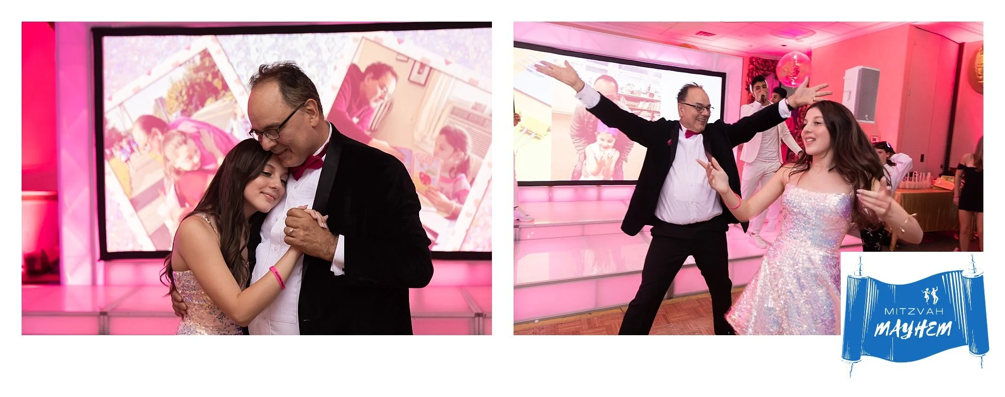 north-jersey-bat-mitzvah-photography (20).jpg