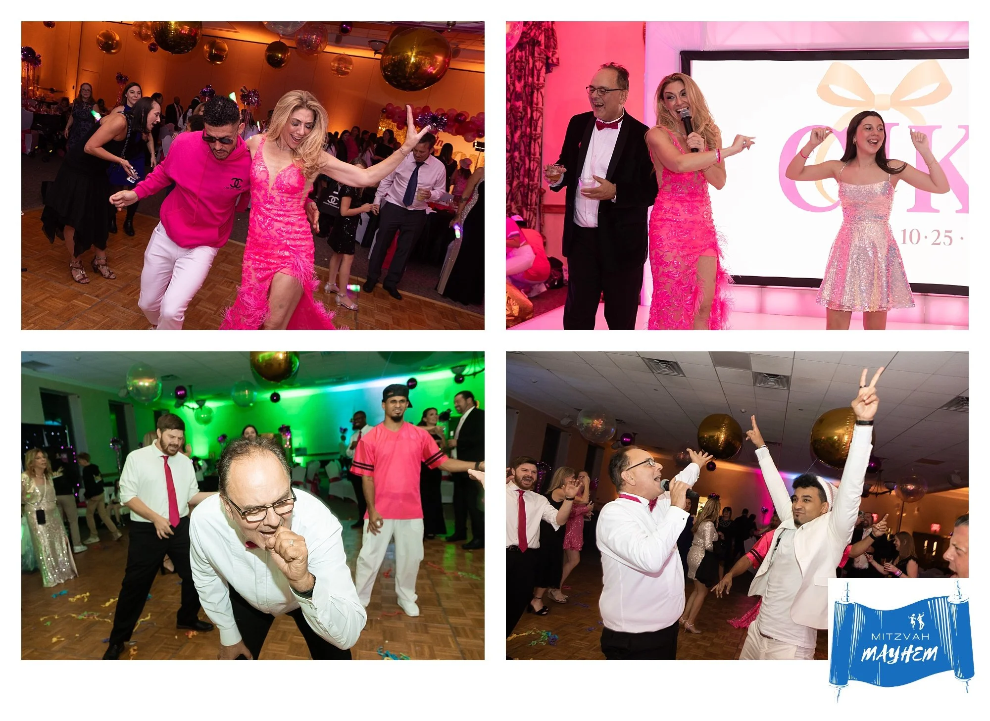 north-jersey-bat-mitzvah-photography (21).jpg