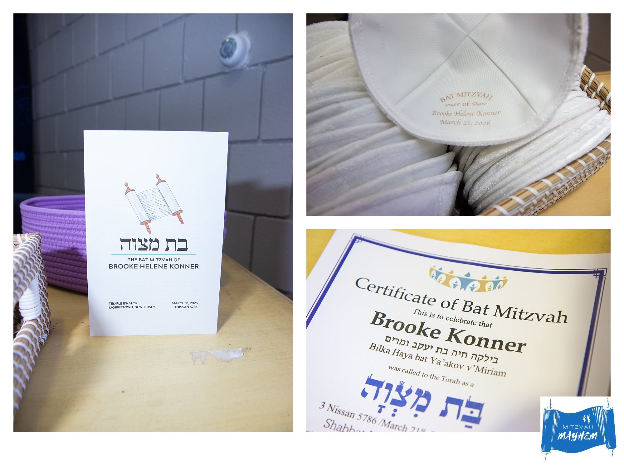 vegas-nj-bat-mitzvah-photography (1).jpg