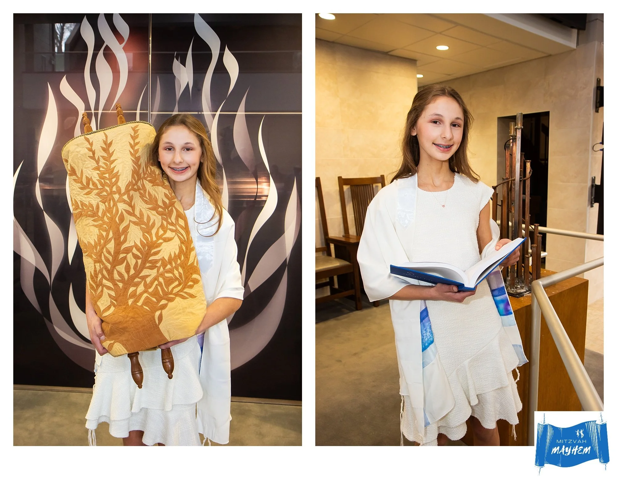 vegas-nj-bat-mitzvah-photography (3).jpg