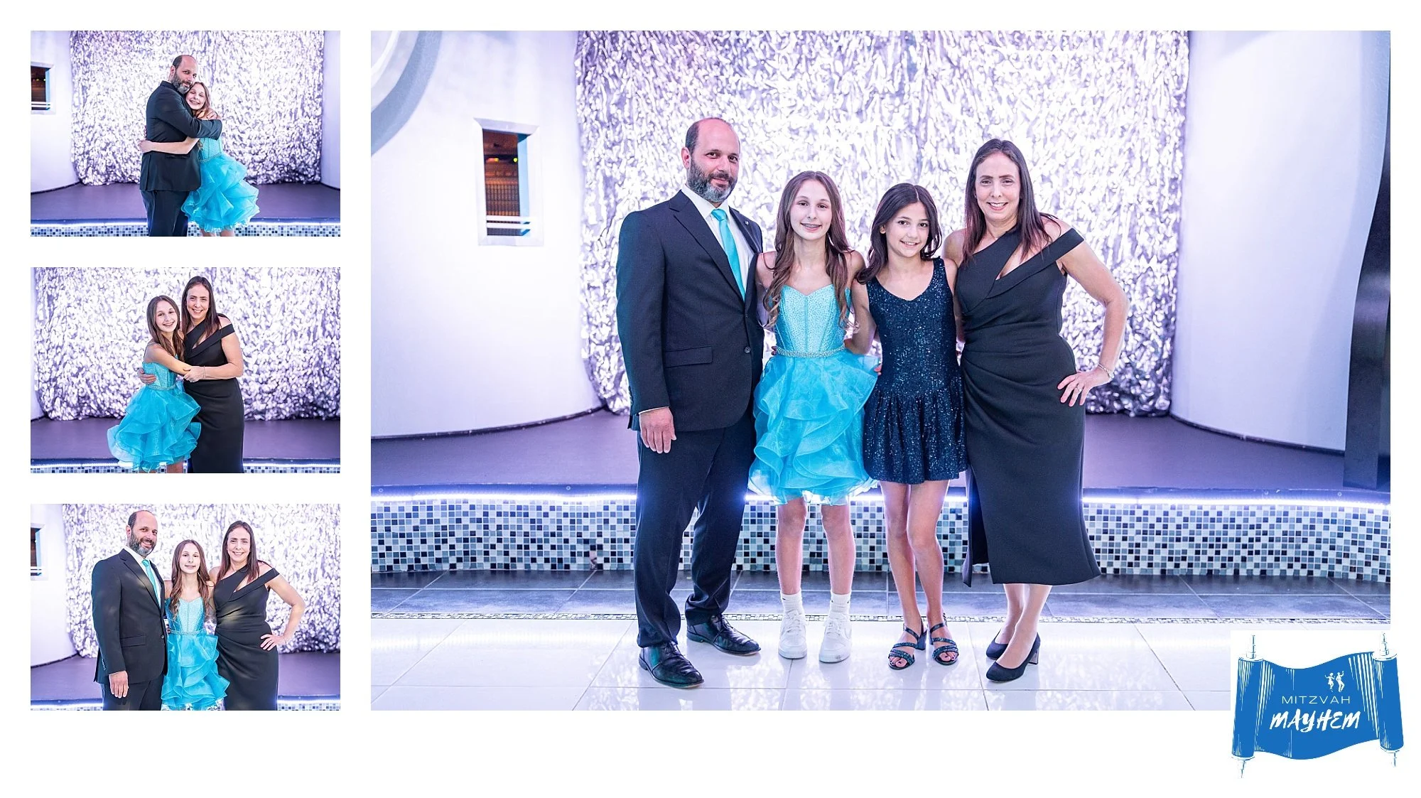 vegas-nj-bat-mitzvah-photography (8).jpg