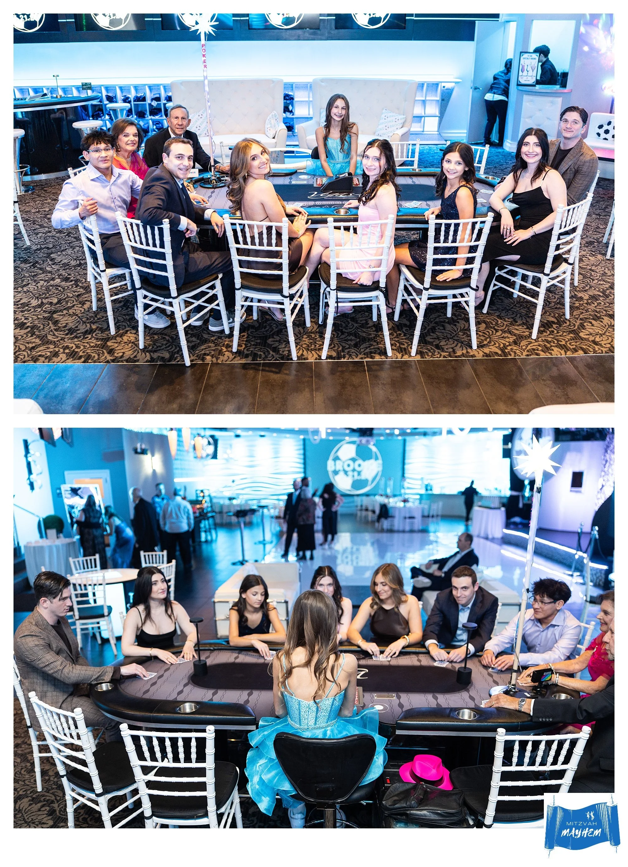 vegas-nj-bat-mitzvah-photography (9).jpg