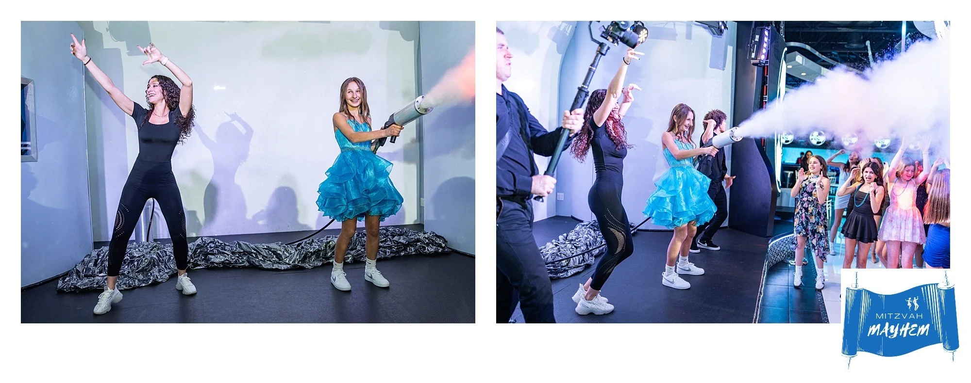 vegas-nj-bat-mitzvah-photography (12).jpg
