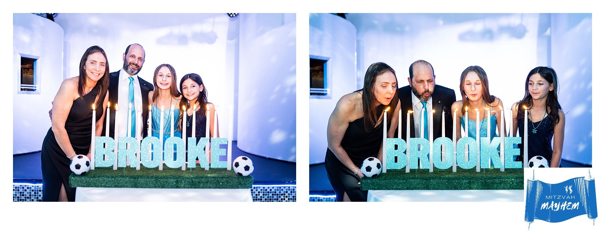 vegas-nj-bat-mitzvah-photography (14).jpg