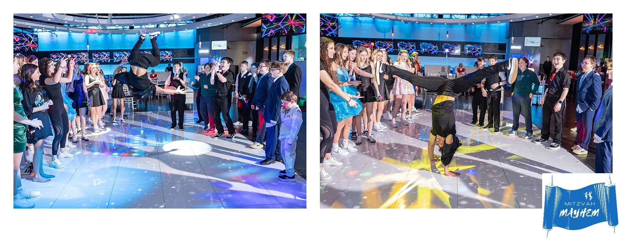 vegas-nj-bat-mitzvah-photography (15).jpg