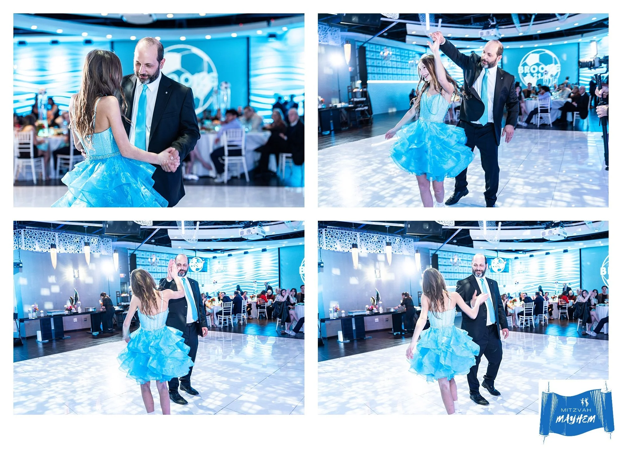 vegas-nj-bat-mitzvah-photography (16).jpg