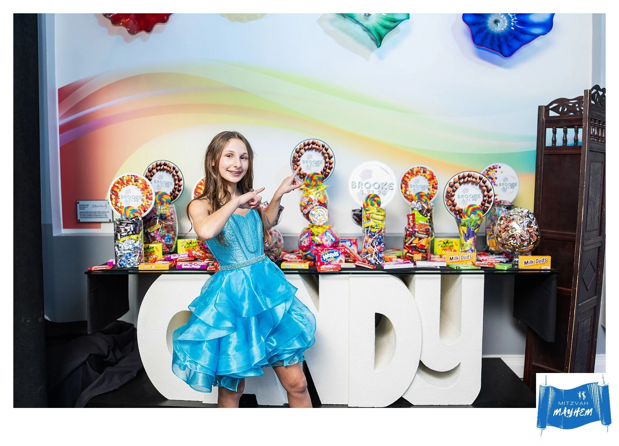 vegas-nj-bat-mitzvah-photography (17).jpg