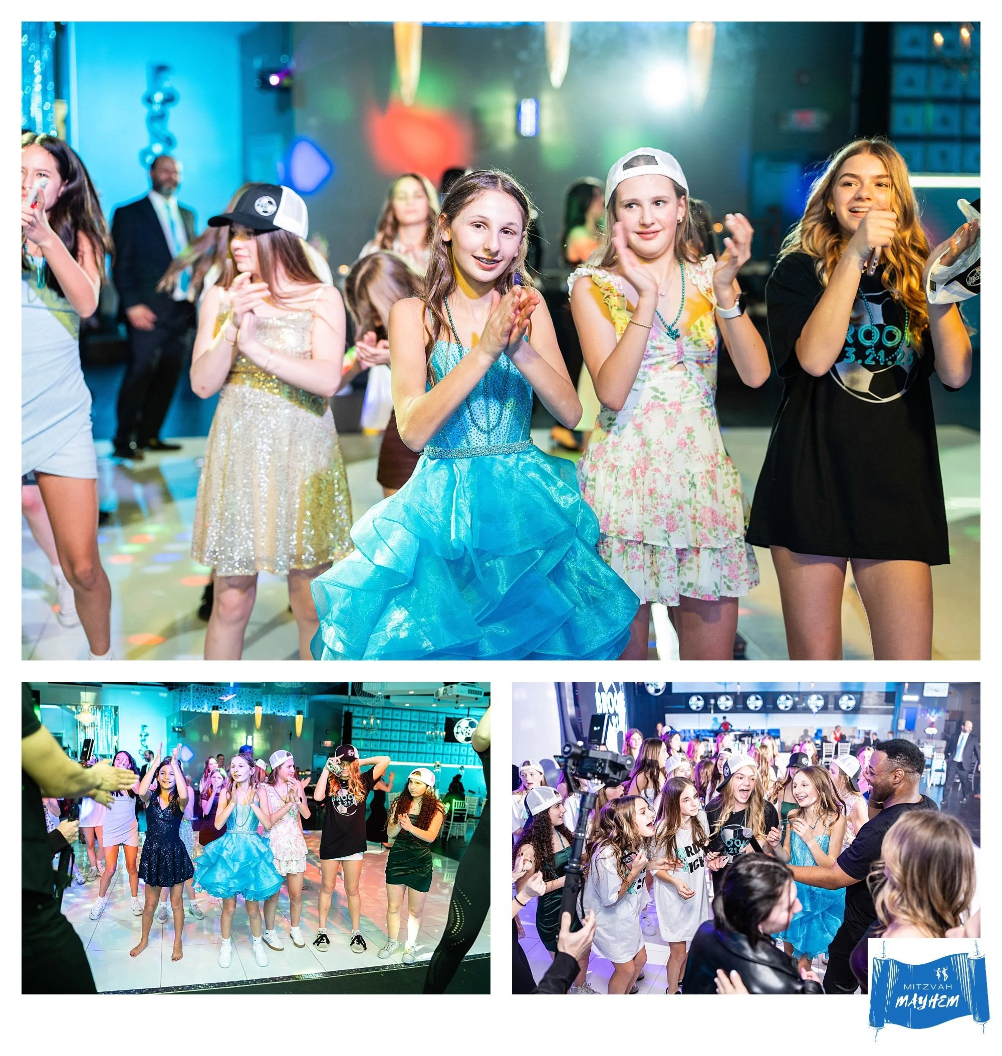 vegas-nj-bat-mitzvah-photography (18).jpg