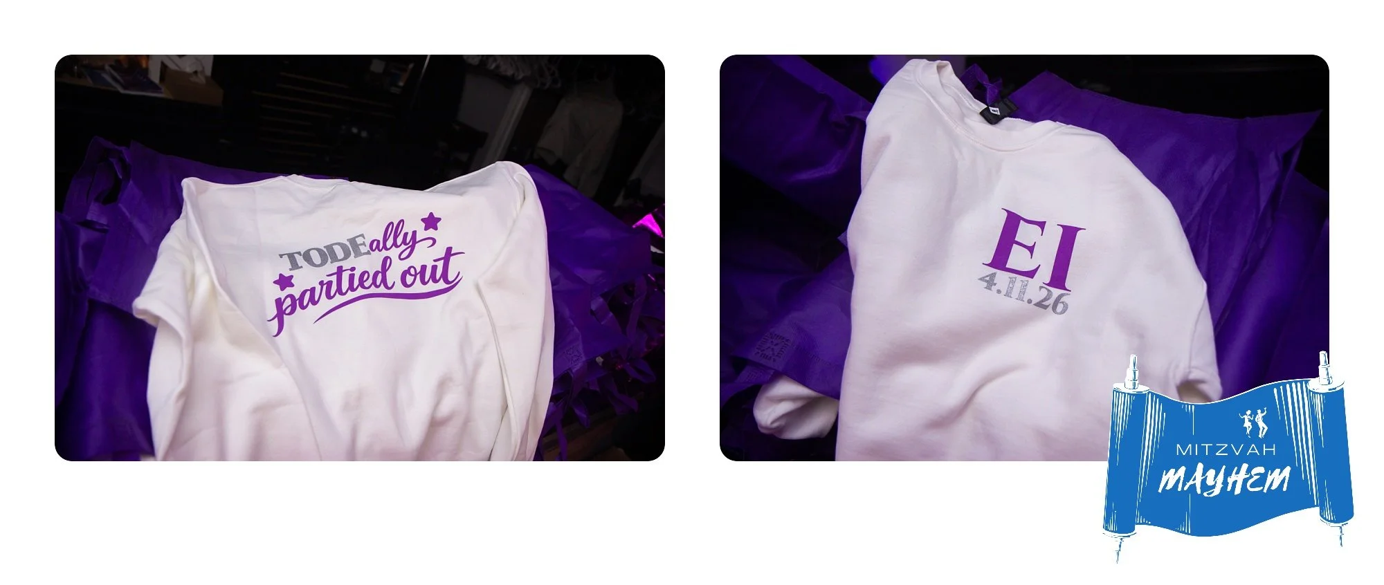 nj-bat-mitzvah-photography-morristown (13).jpg