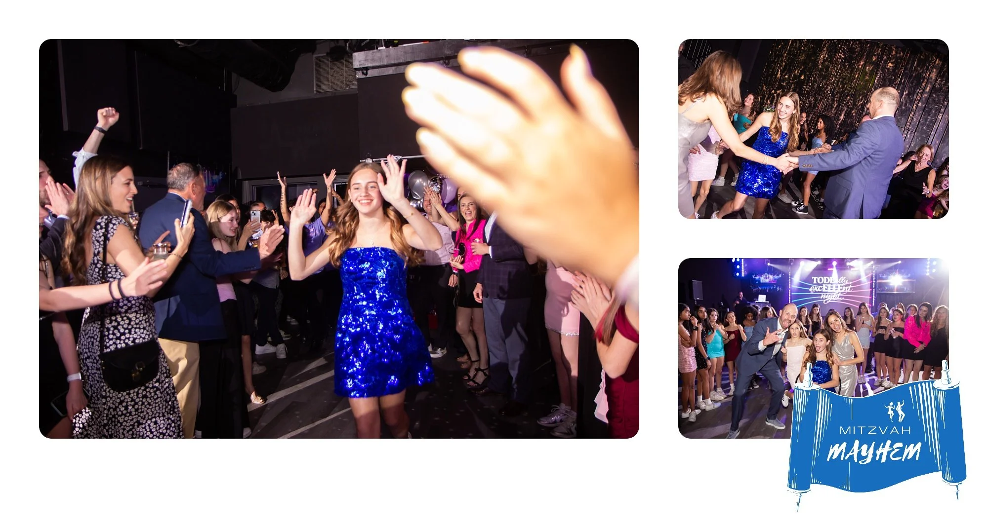 nj-bat-mitzvah-photography-morristown (12).jpg