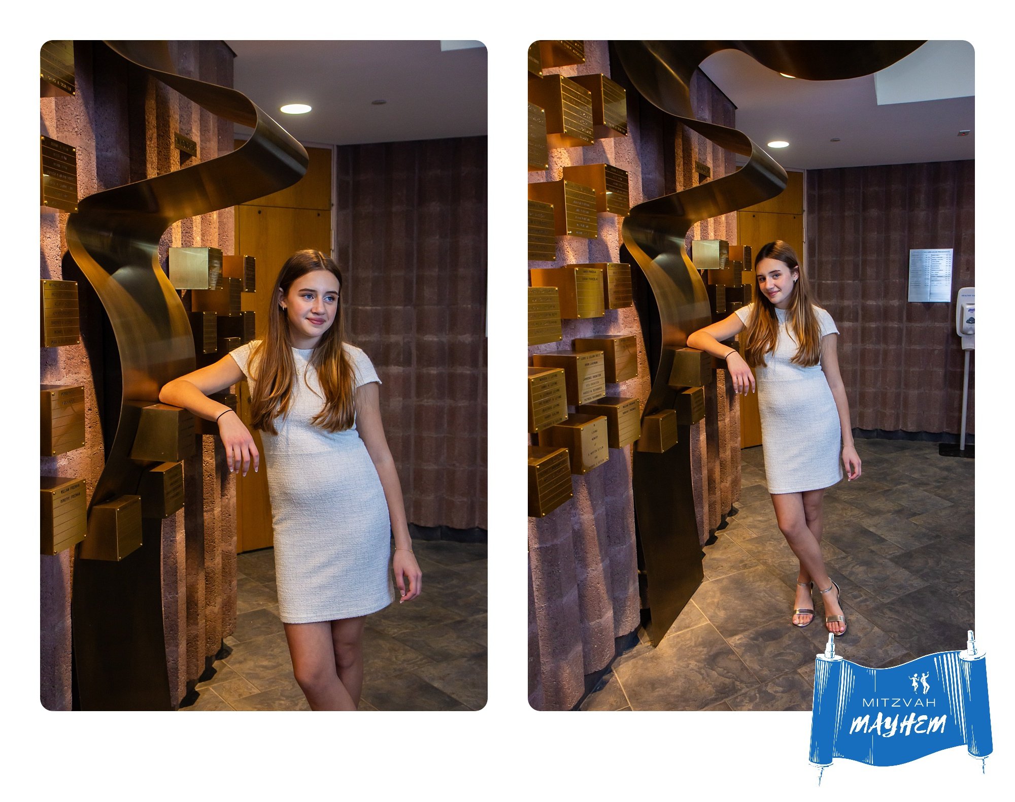 nj-bat-mitzvah-photography-morristown (2).jpg