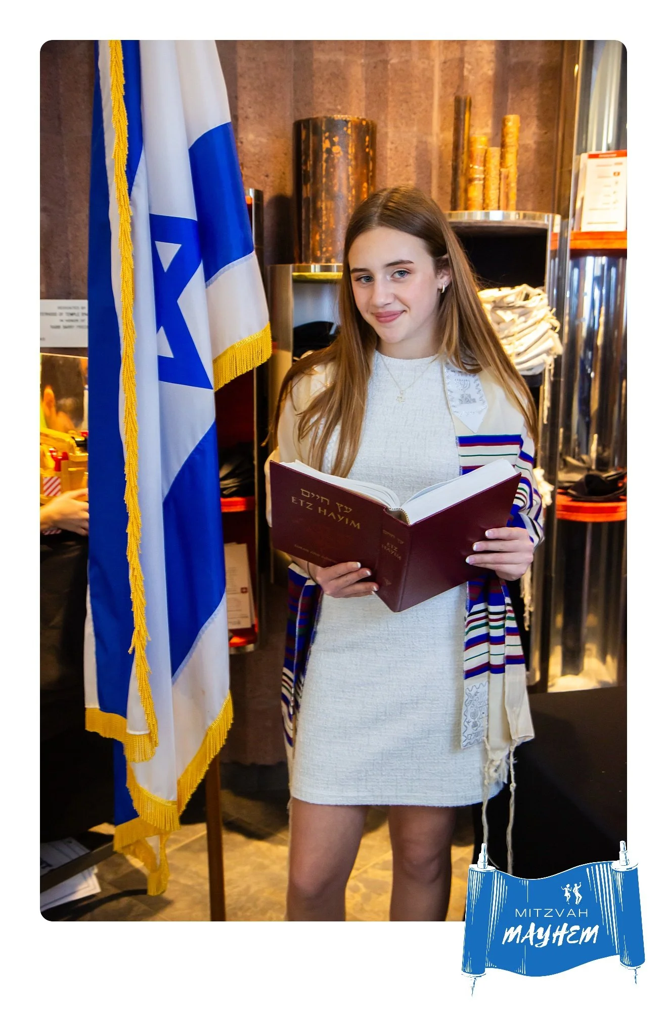 nj-bat-mitzvah-photography-morristown (3).jpg
