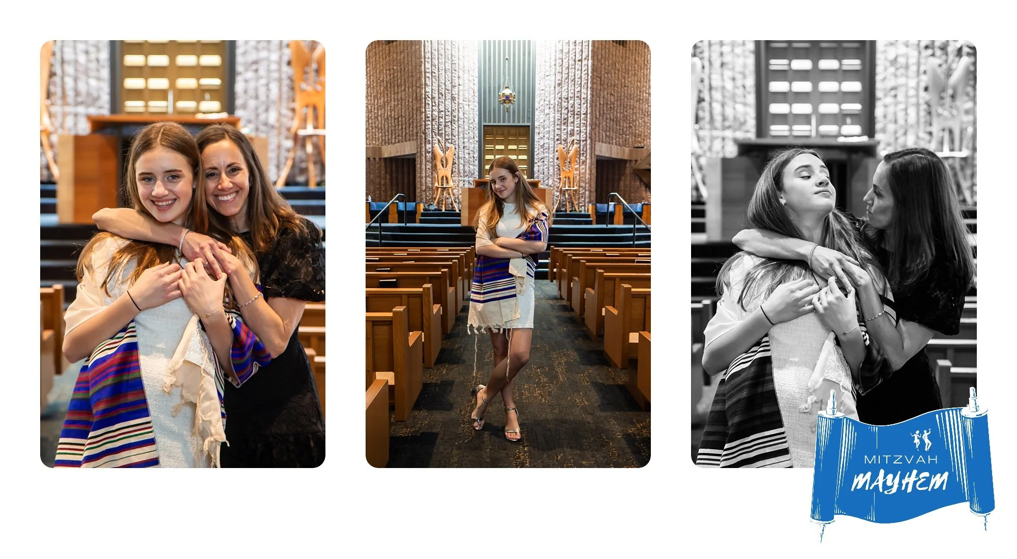 nj-bat-mitzvah-photography-morristown (4).jpg