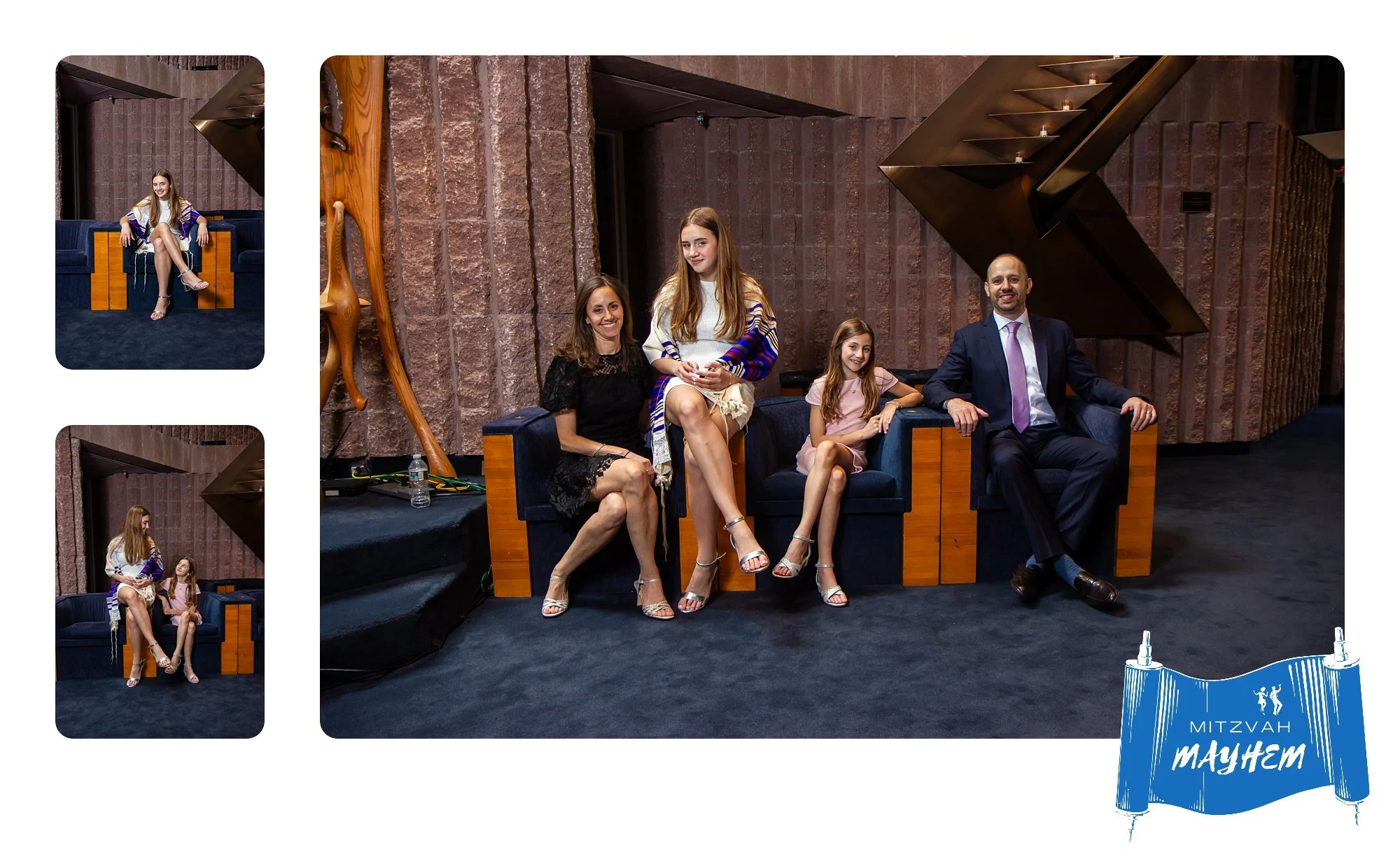 nj-bat-mitzvah-photography-morristown (5).jpg