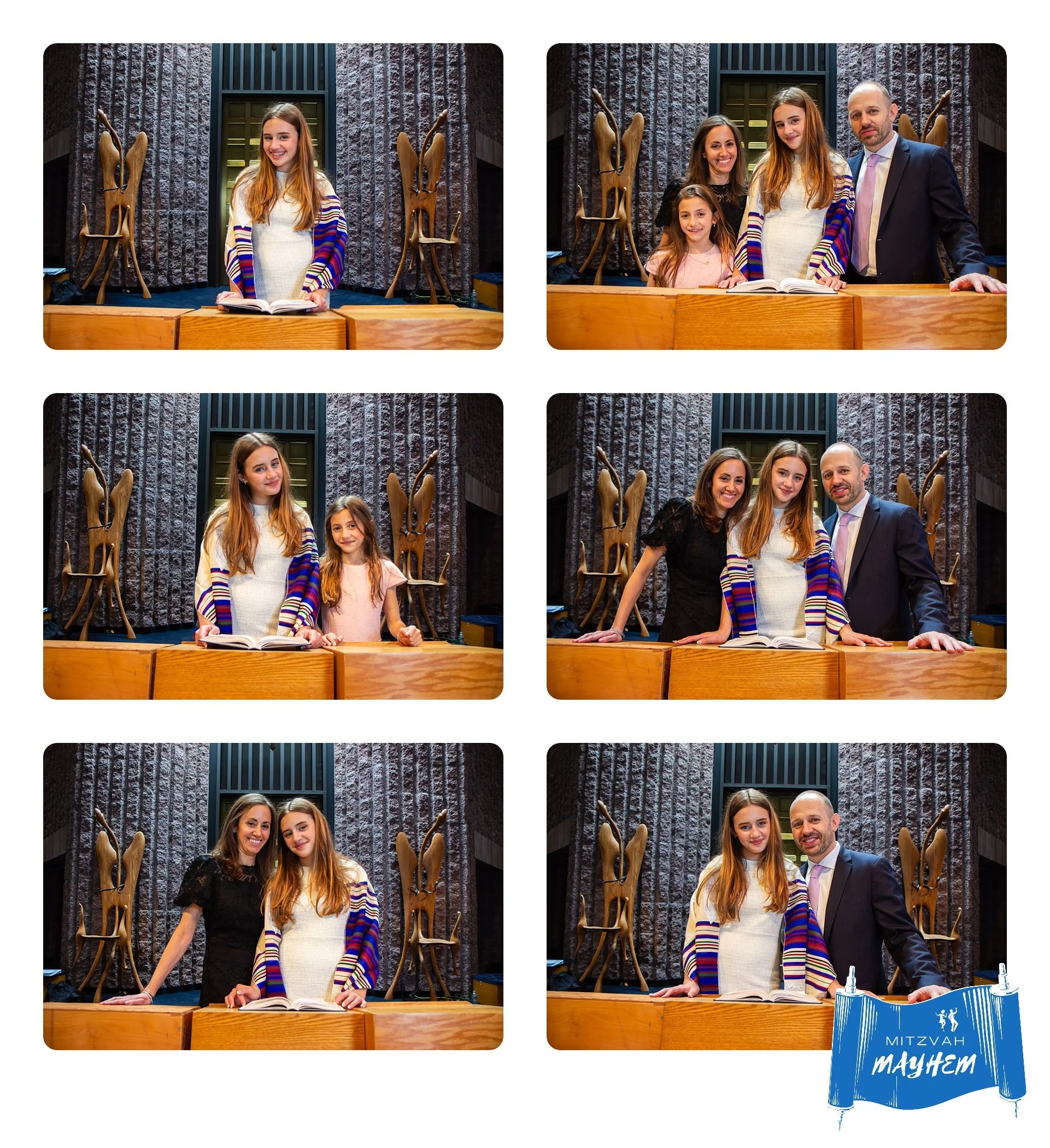 nj-bat-mitzvah-photography-morristown (6).jpg