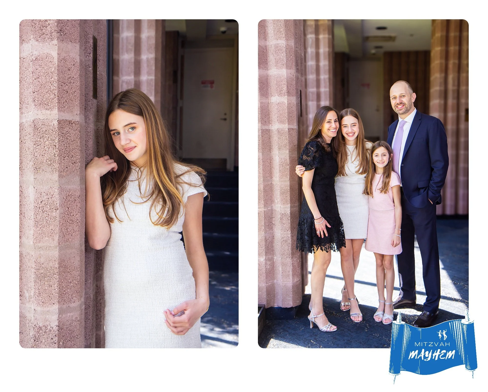 nj-bat-mitzvah-photography-morristown (7).jpg