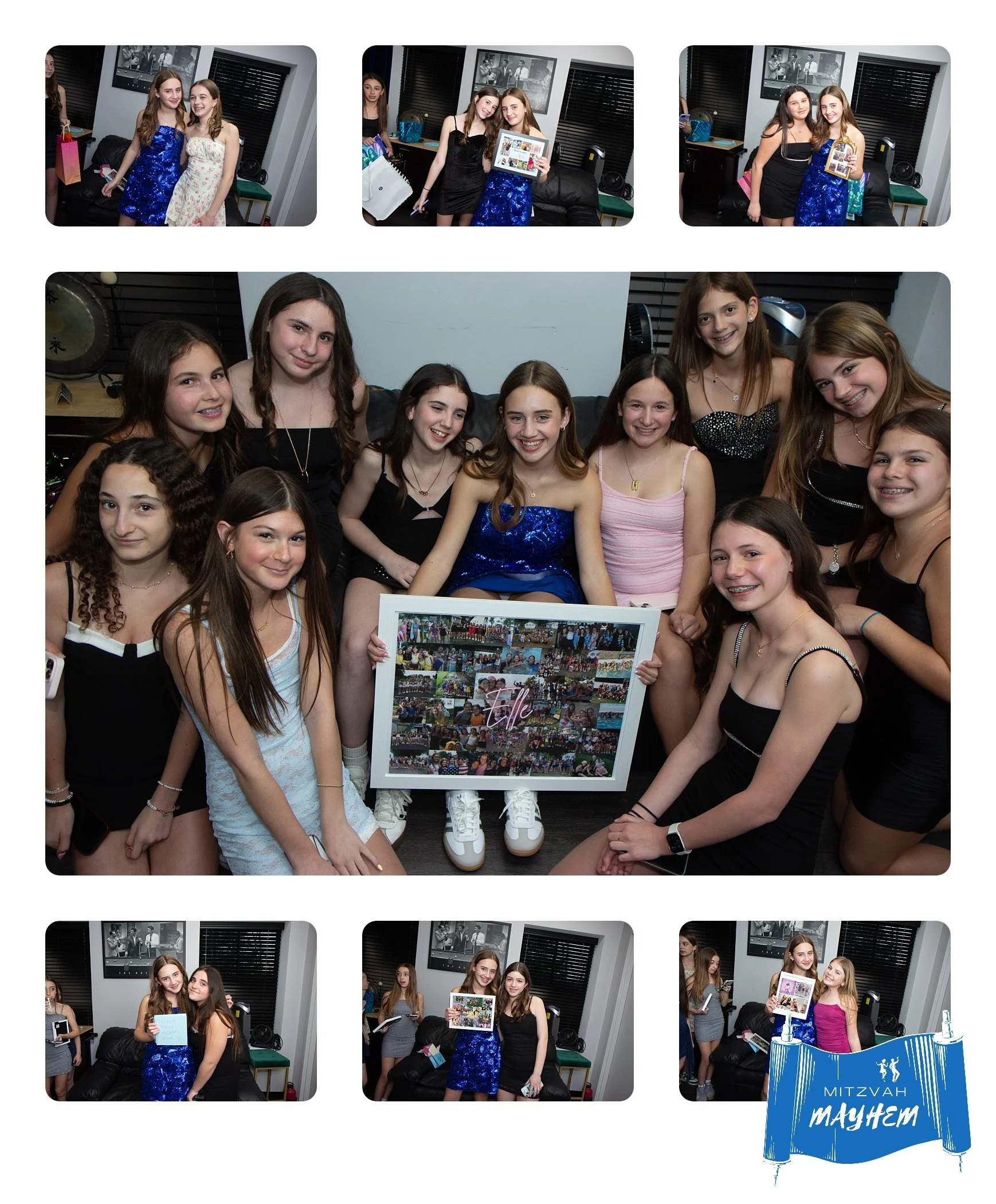 nj-bat-mitzvah-photography-morristown (10).jpg