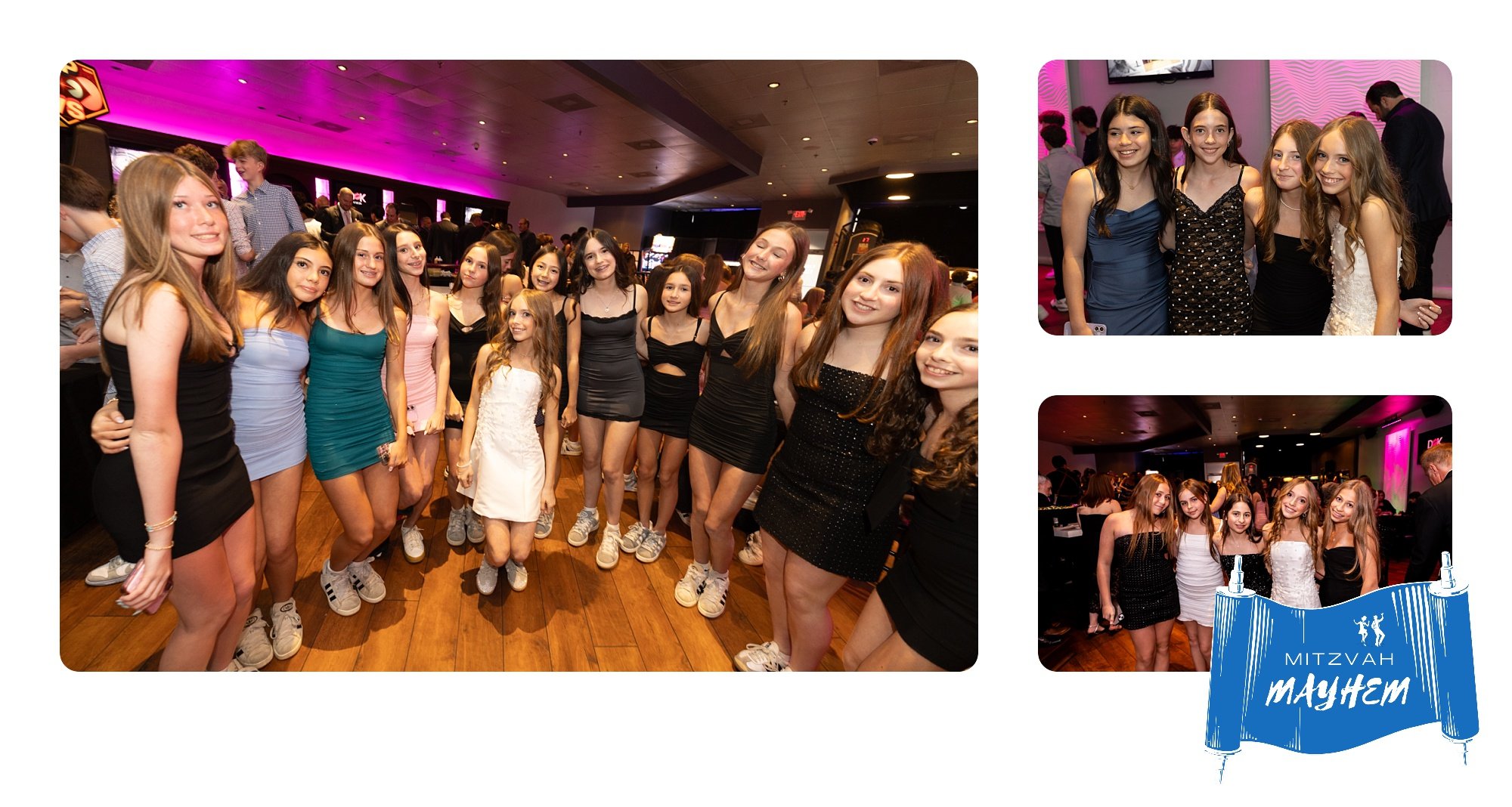 nj-bat-mitzvah-club-vibe-riveredale (12).jpg