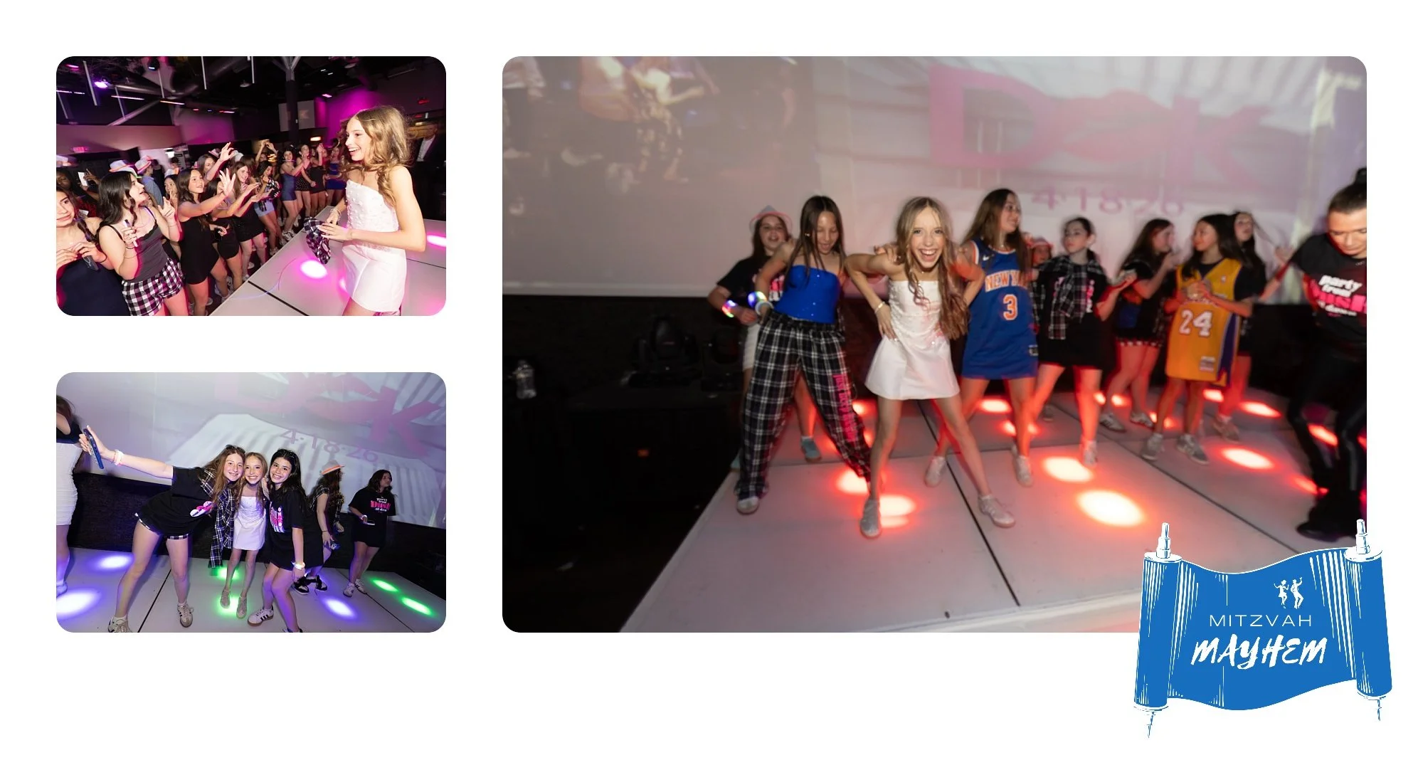 nj-bat-mitzvah-club-vibe-riveredale (13).jpg