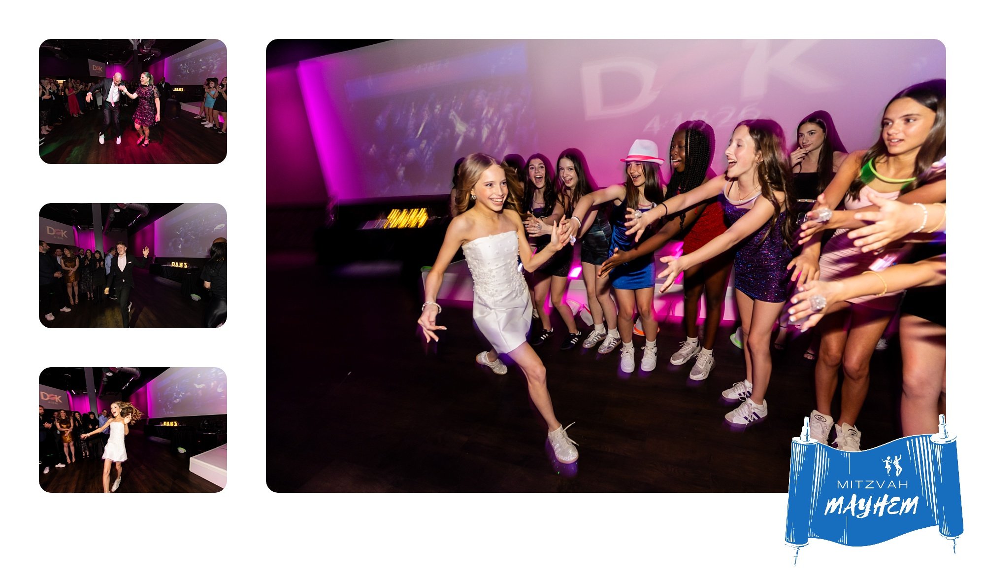 nj-bat-mitzvah-club-vibe-riveredale (14).jpg