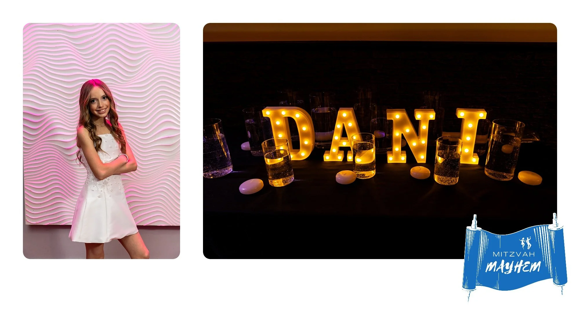 nj-bat-mitzvah-club-vibe-riveredale (3).jpg