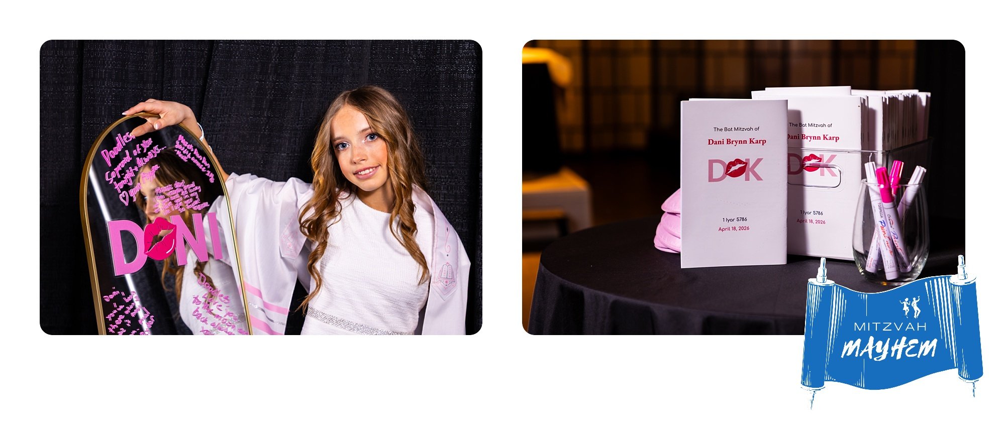 nj-bat-mitzvah-club-vibe-riveredale (7).jpg
