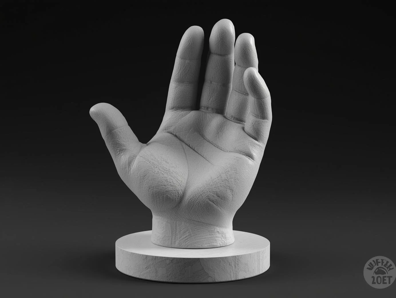 stone hands new jersey.jpg