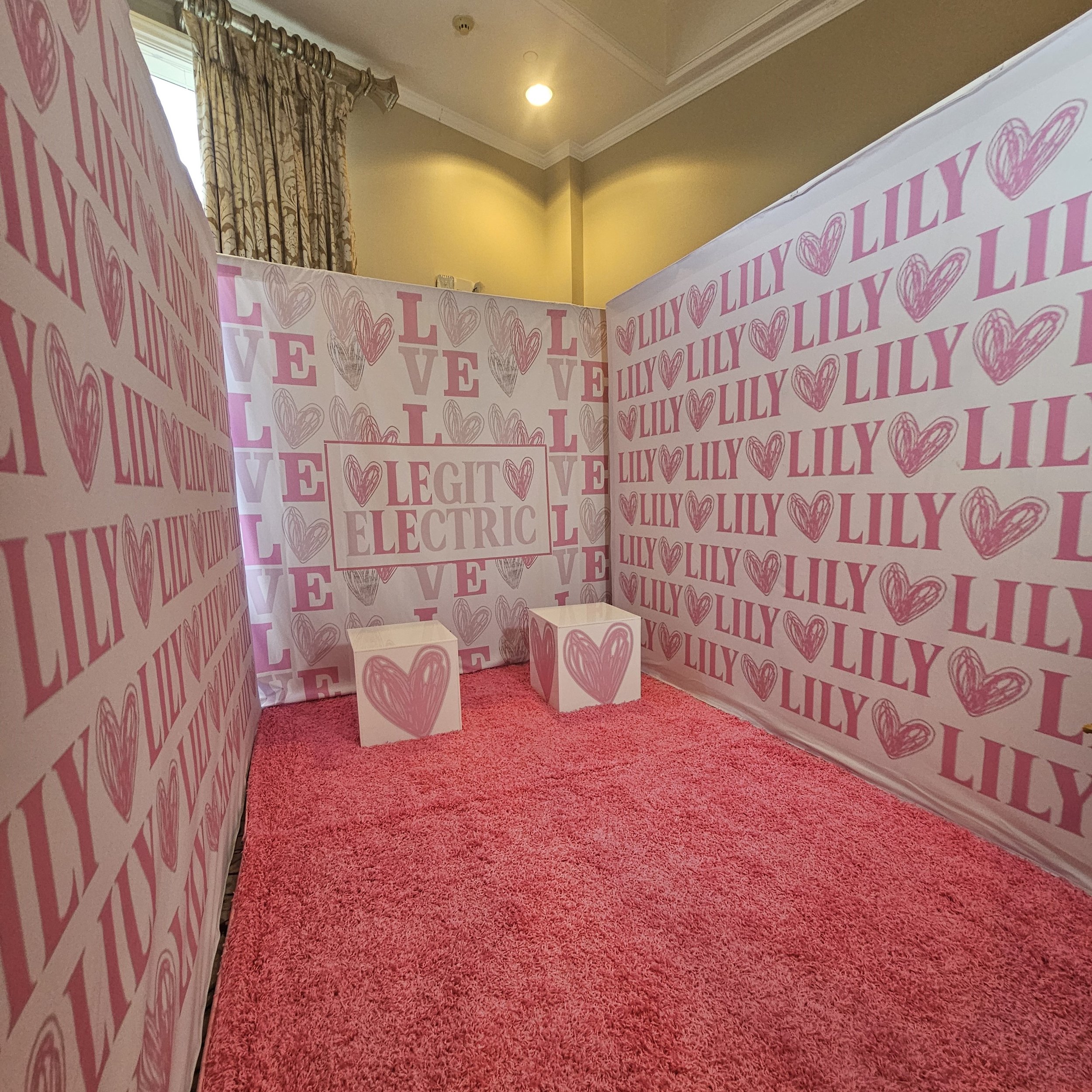 3 Wall Photo Booth Rental.jpg