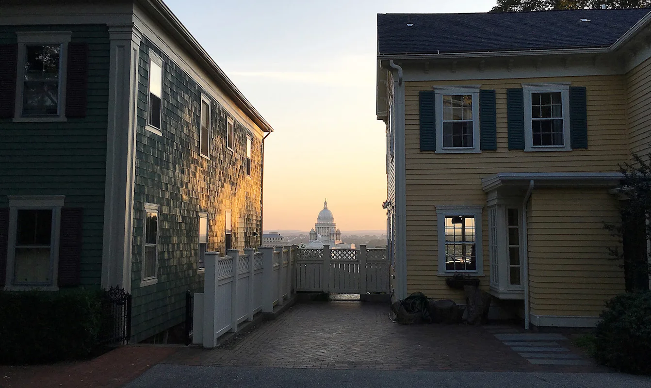ri statehouse.jpg