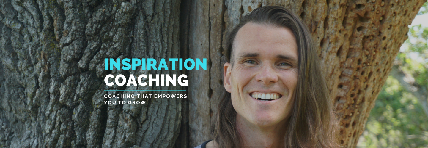 Inspiration Coaching Banner 1.png
