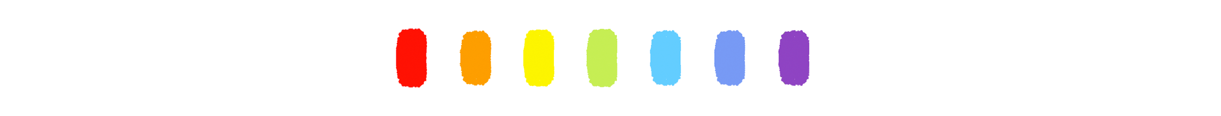 WYV-logo-bottom-wider-less-height.gif