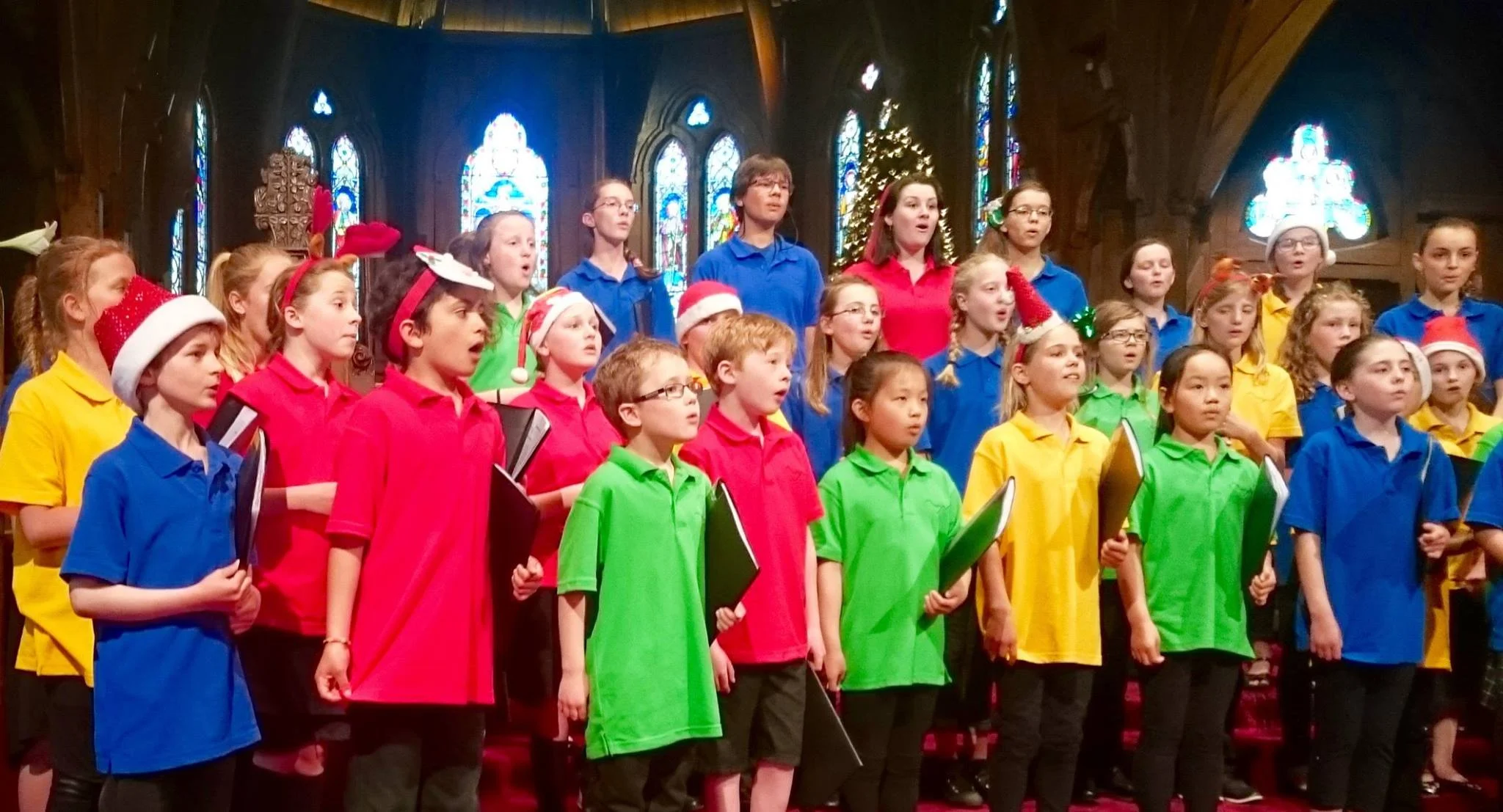 Xmas Old St Paul's 2015.jpg