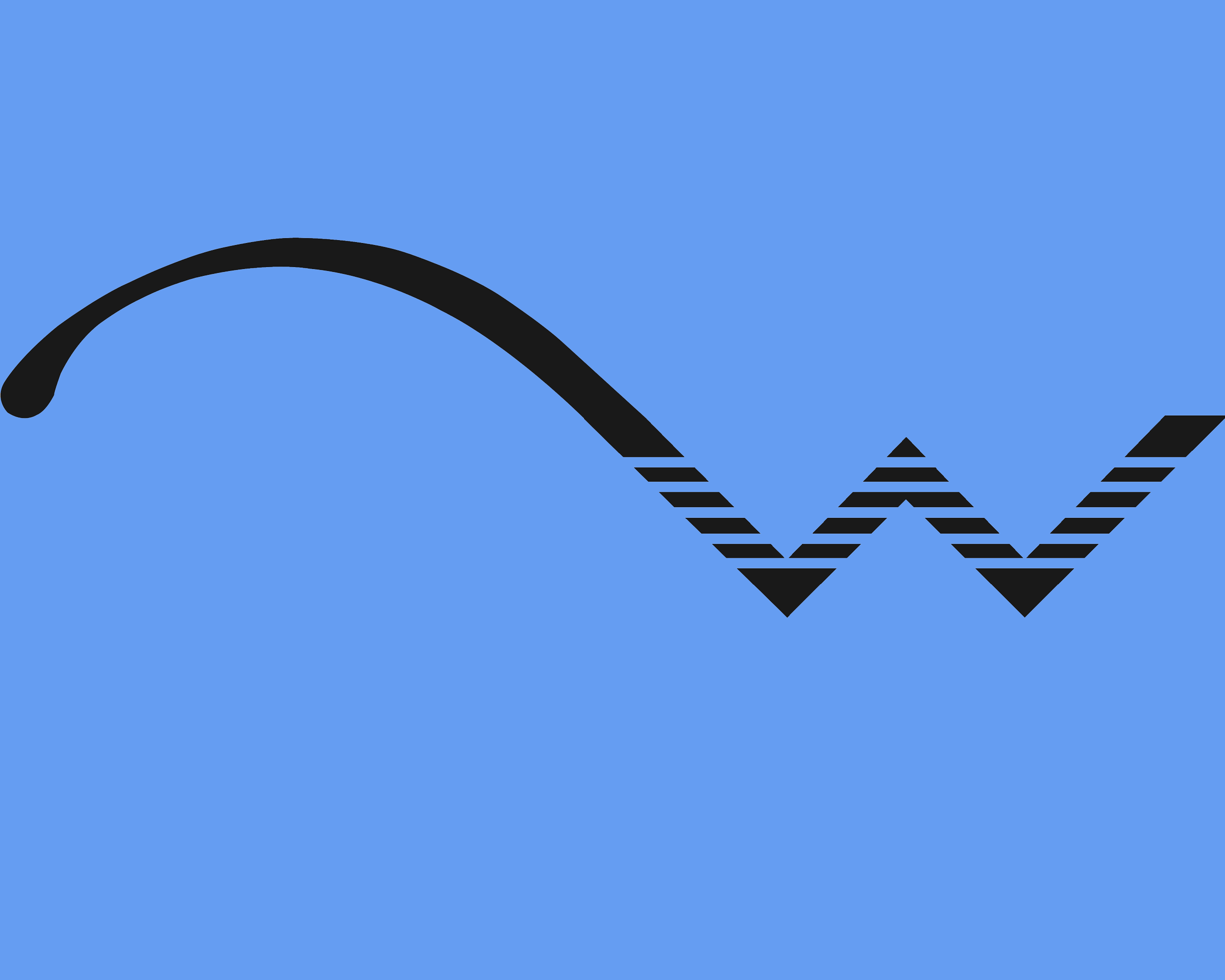 Cornflower-blue-with-w.gif