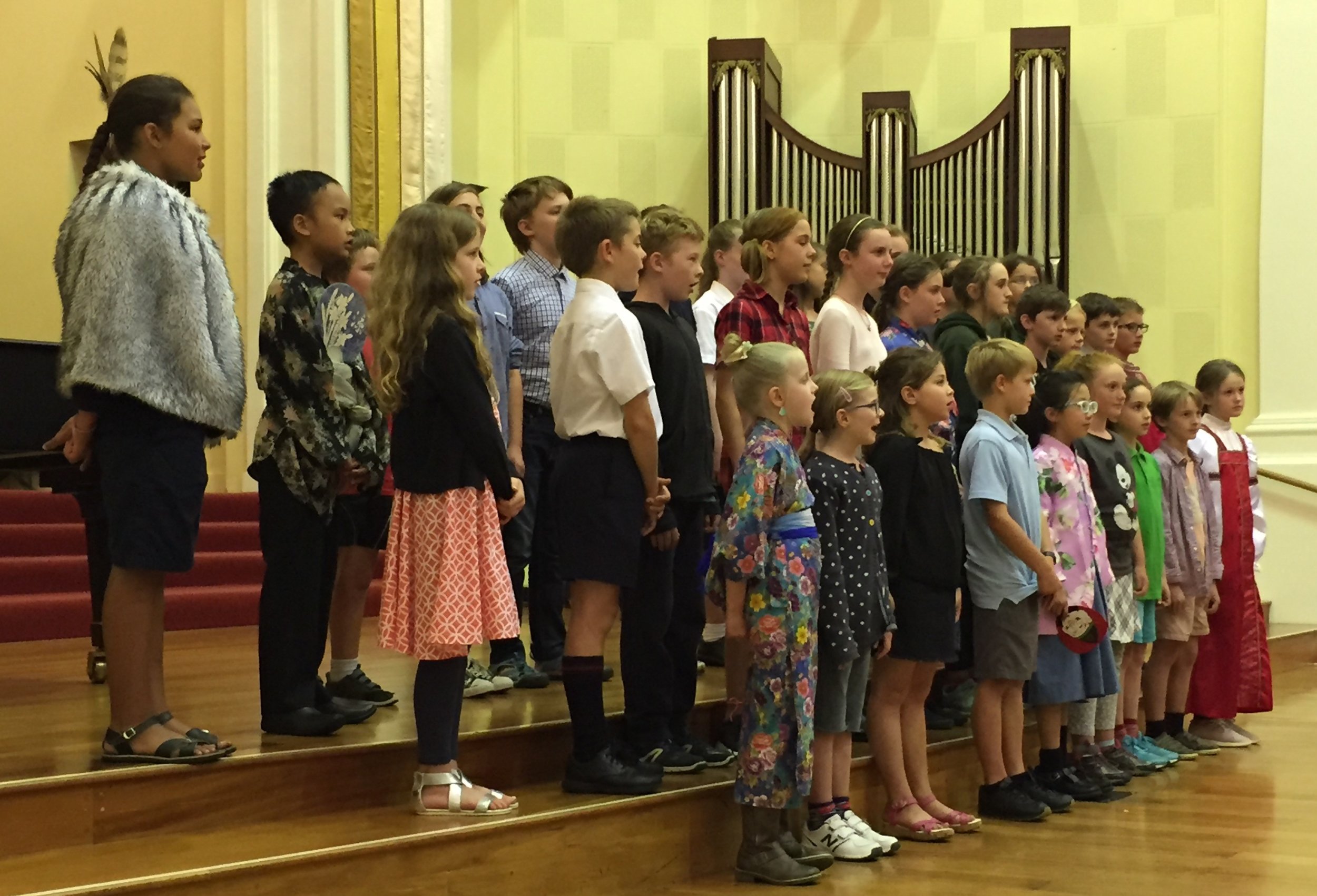 IMG_1737 Cropped.jpg