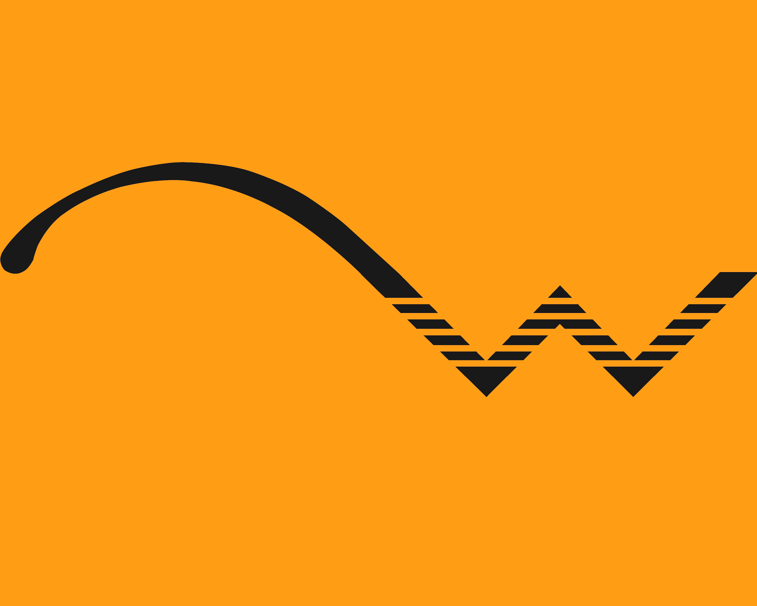 Orange-with-w.gif
