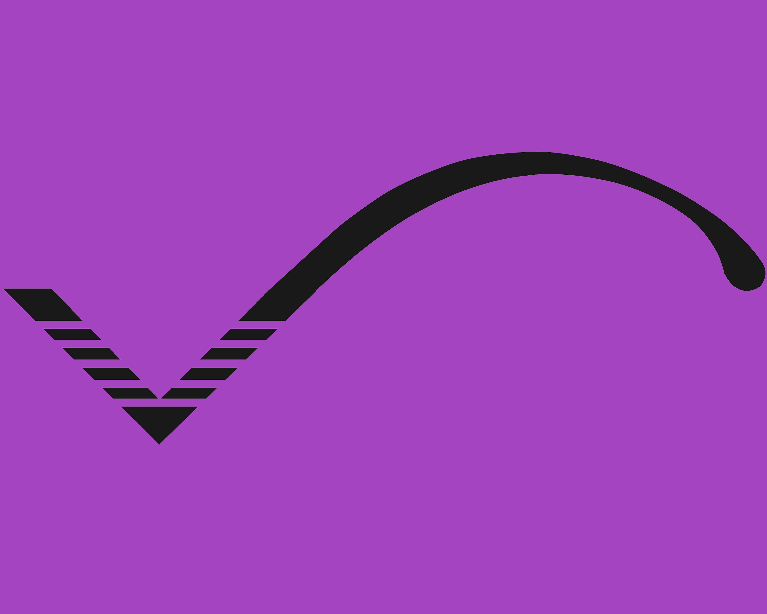 Purple-with-v.gif