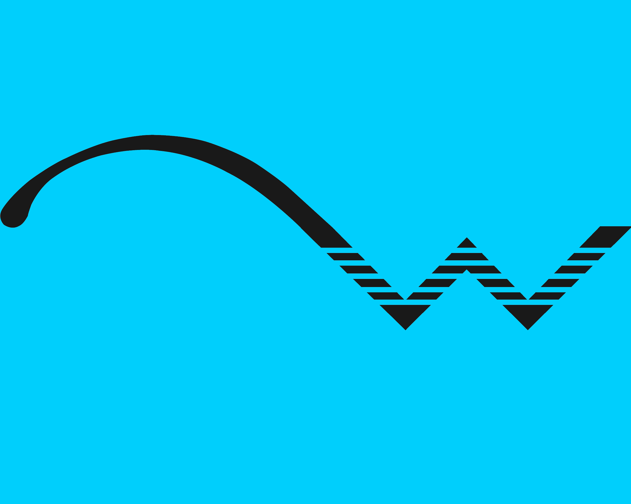 Light-blue-with-w.gif