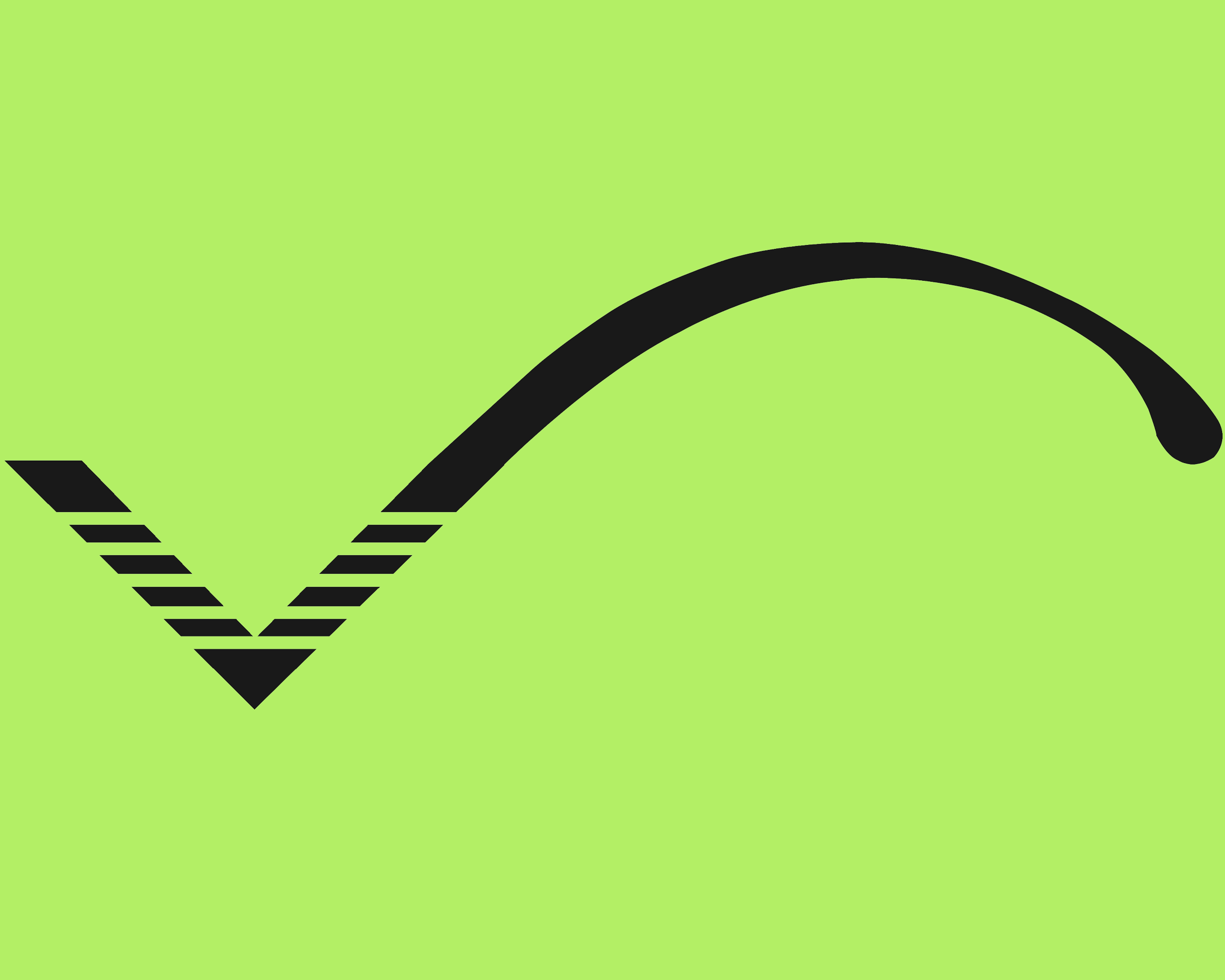 Green-with-v.gif