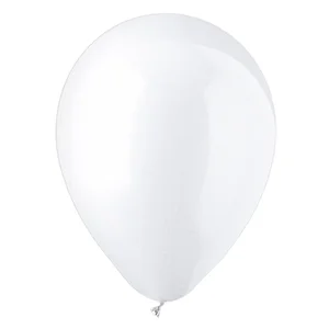 72/100 CT WHITE LATEX