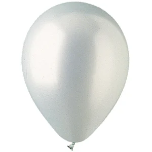 72/100 CT SILVER LATEX