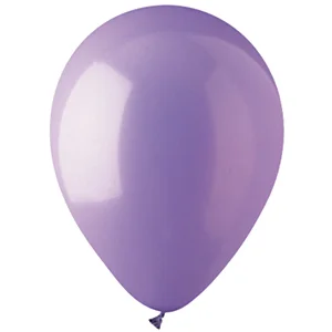72/100 CT LAVENDER LATEX