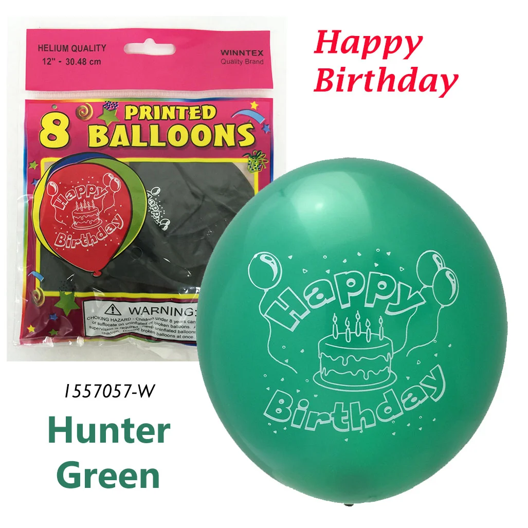 8CT HB TORQUISE LATEX