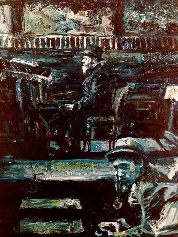 Rebbe