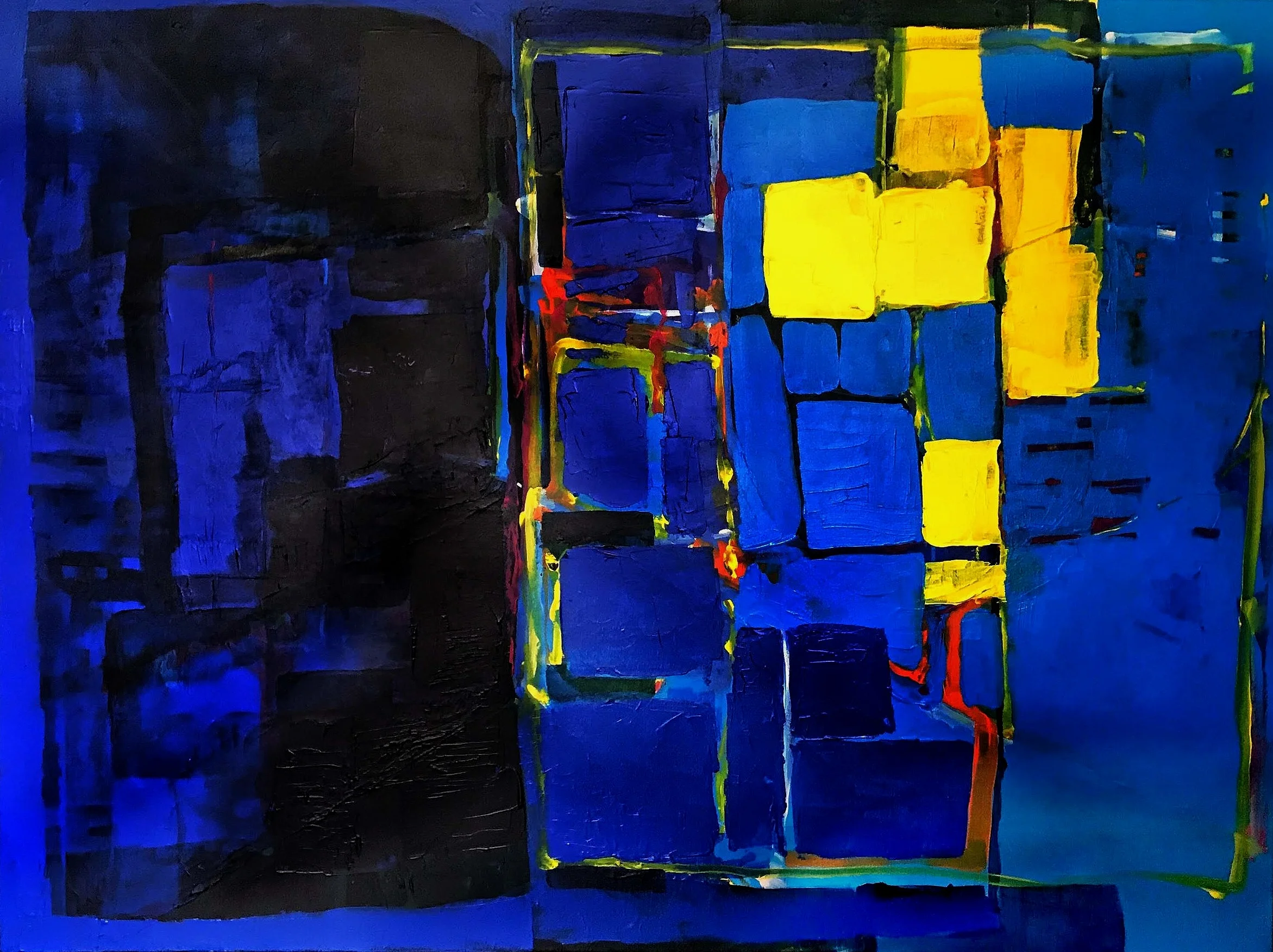 GFG Blue and Gold.JPG