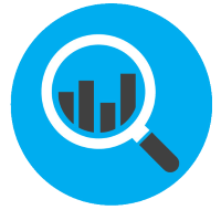 Evaluation, Monitoring and Learning.png